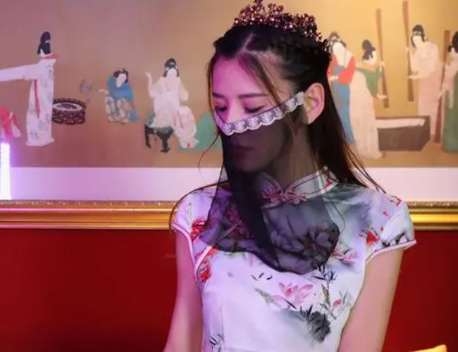 天津南开桑拿减压水疗论坛养生网2026年会所会馆推荐已更新