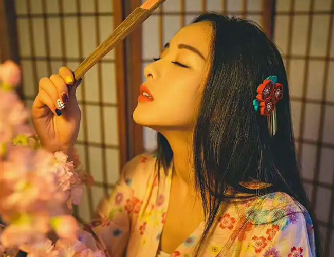 天津南开比较不错的水疗Spa桑拿会馆推荐，这绝对值得大家前去感受下