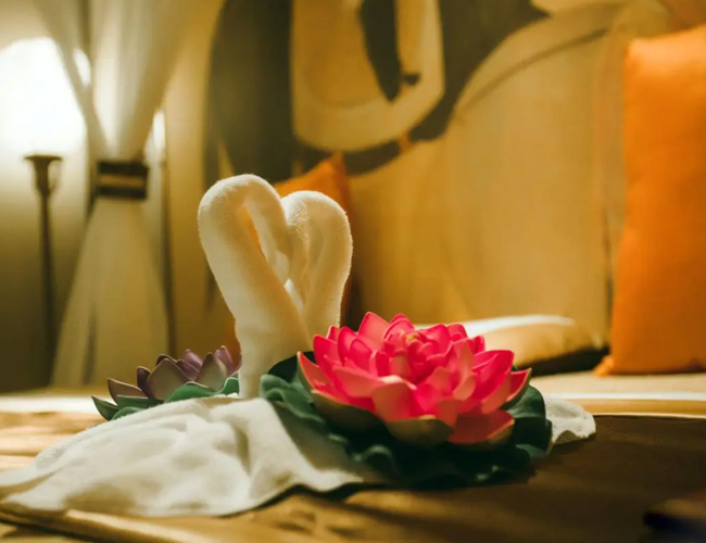 天津南开男士精油SPA商务会所_简直了我真的强烈推荐给你