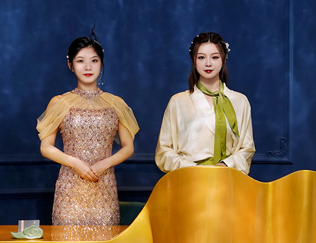 天津南开男士Spa保健按摩会馆推荐，来这本地男士的首选spa