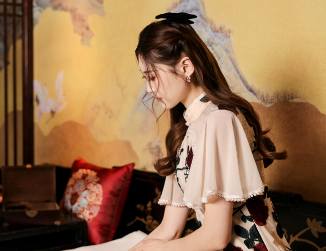 天津南开高端私人养生spa会所良心推荐，纵情生活男士轻奢私享