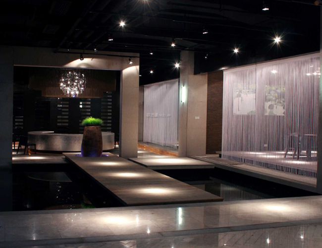 天津南开高端足疗