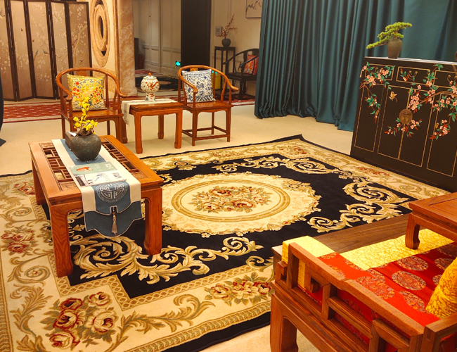 天津南开男士油压桑拿商务会所环境展示（一）一定不要错过！