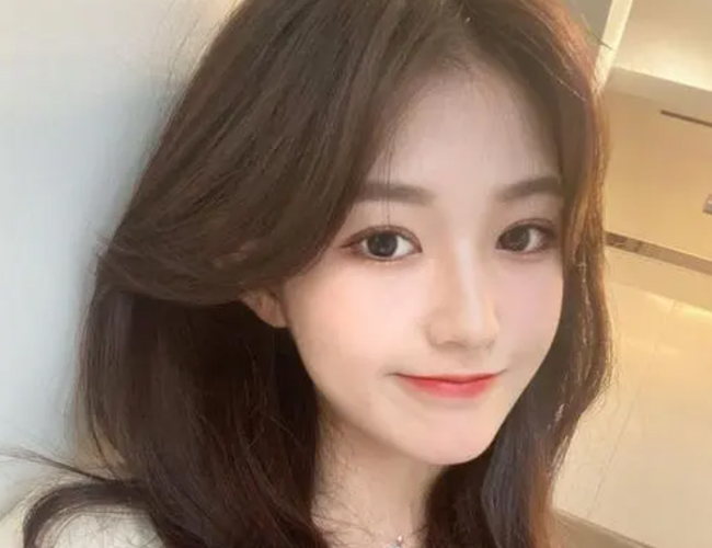 天津南开高端男士会所艺师风采（一）24小时在线营业